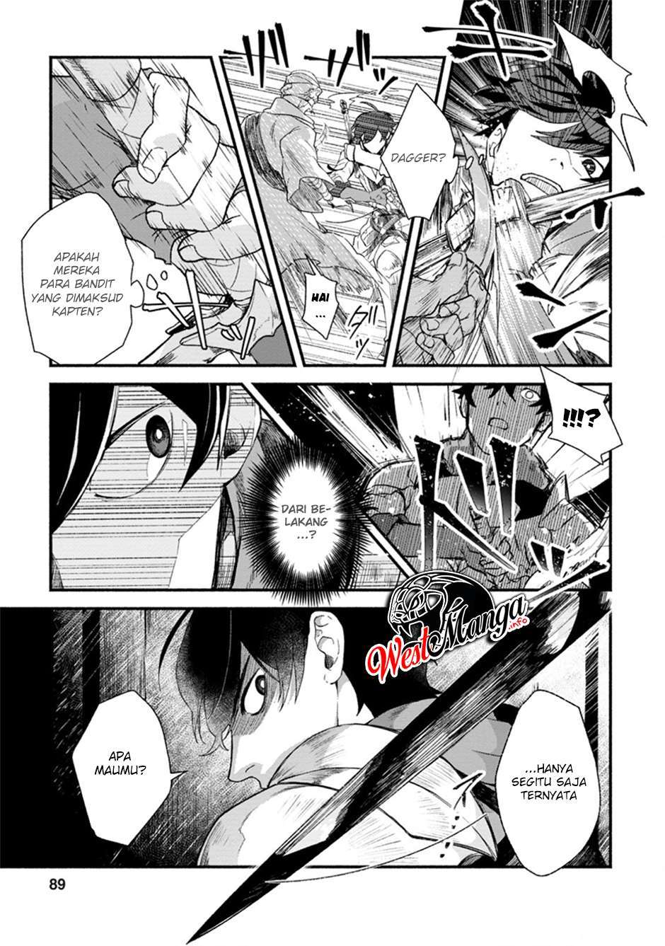 image-komik-sono-monban-saikyou-nitsuki-tsuihou-sareta-bougyo-ryoku-9999-no-senshi-outo-no-monban-toshite-musou-suru-chapter-3-29/34