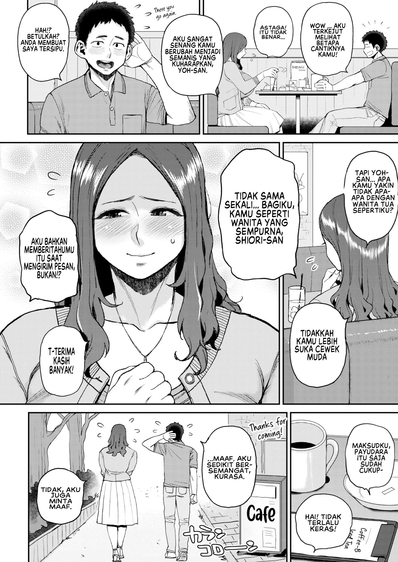 image-komik-sono-onna-chapter-01-1/24