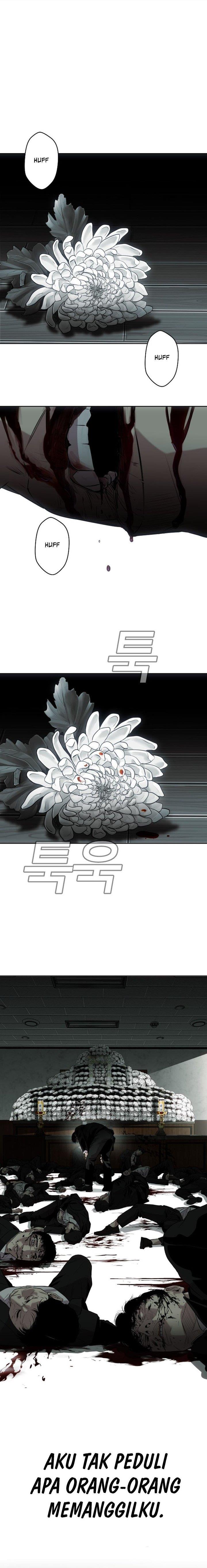 image-komik-sons-retribution-chapter-1-0/50