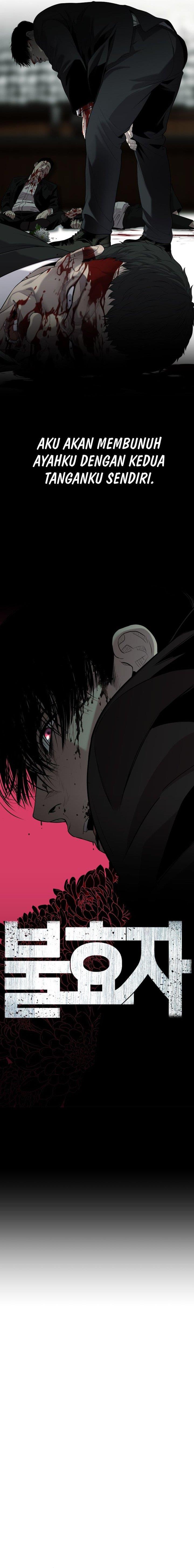 image-komik-sons-retribution-chapter-1-1/50