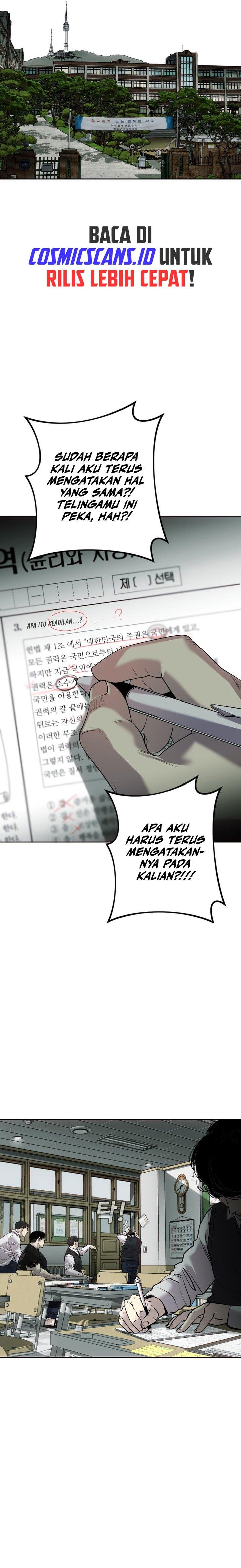 image-komik-sons-retribution-chapter-1-2/50