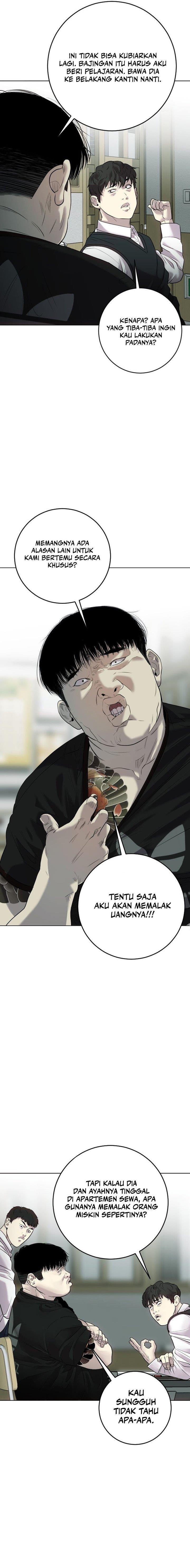 image-komik-sons-retribution-chapter-1-3/50