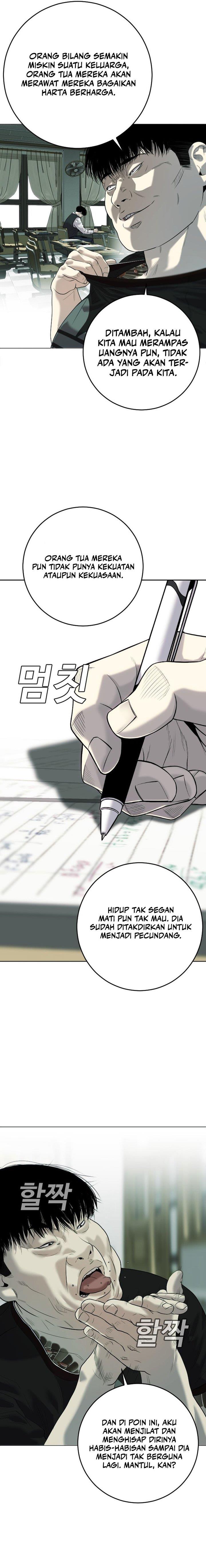 image-komik-sons-retribution-chapter-1-4/50