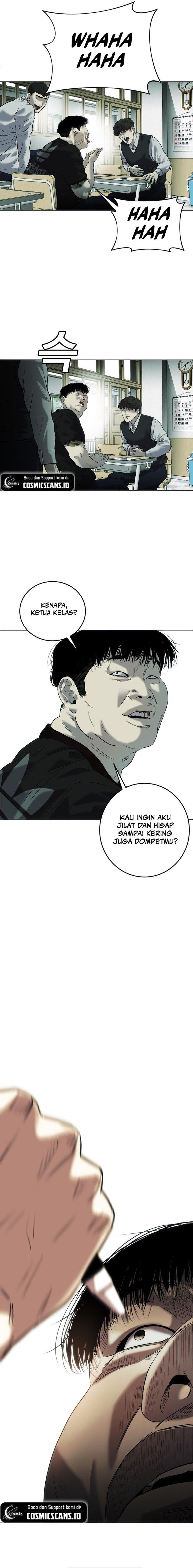 image-komik-sons-retribution-chapter-1-5/50