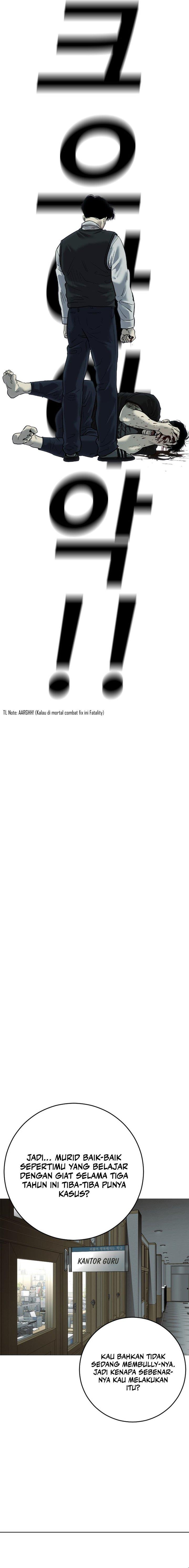 image-komik-sons-retribution-chapter-1-6/50