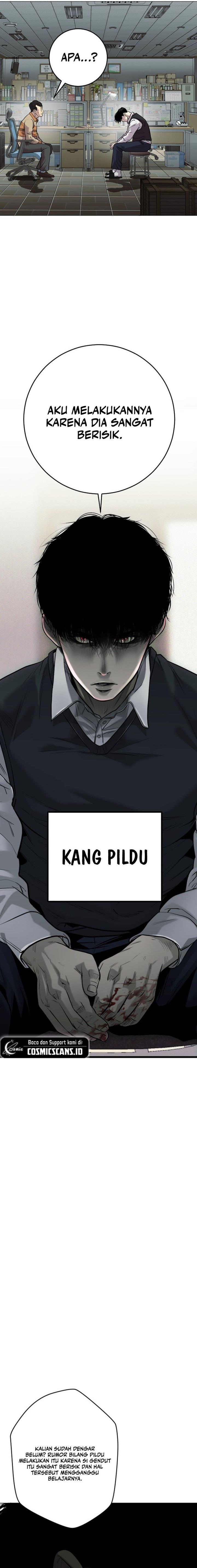 image-komik-sons-retribution-chapter-1-8/50