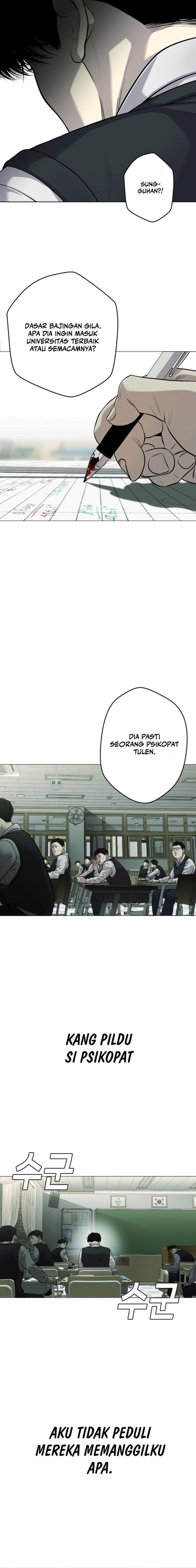 image-komik-sons-retribution-chapter-1-9/50