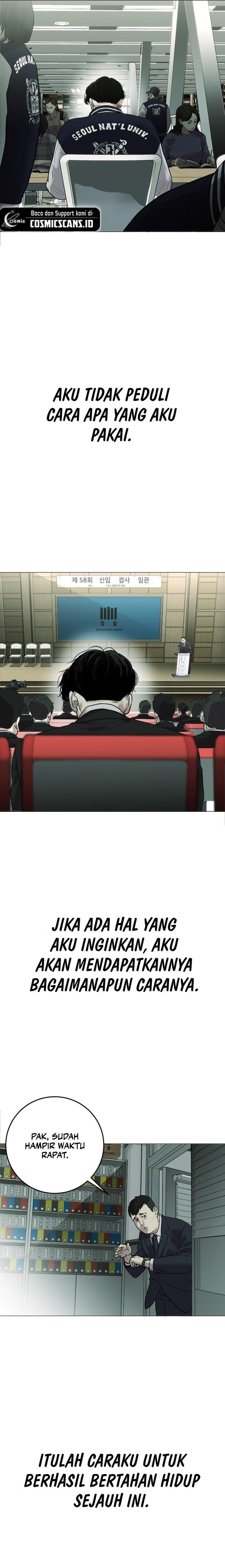 image-komik-sons-retribution-chapter-1-10/50