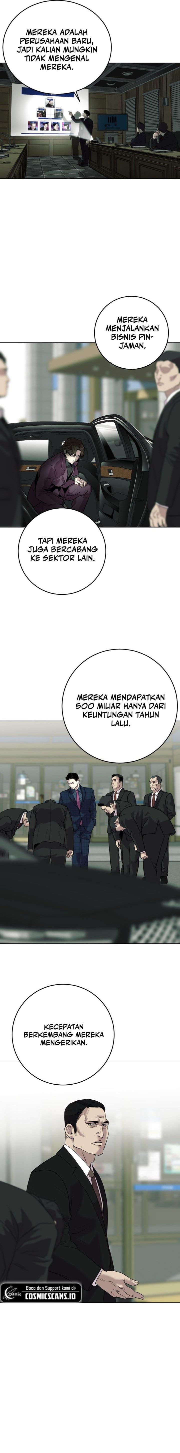 image-komik-sons-retribution-chapter-1-12/50
