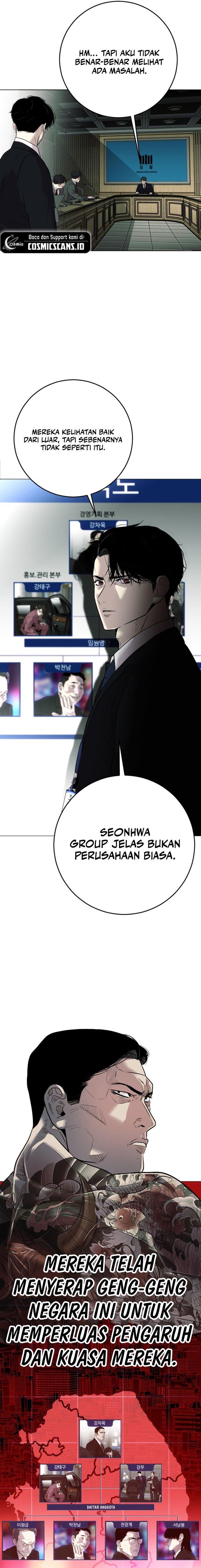 image-komik-sons-retribution-chapter-1-13/50