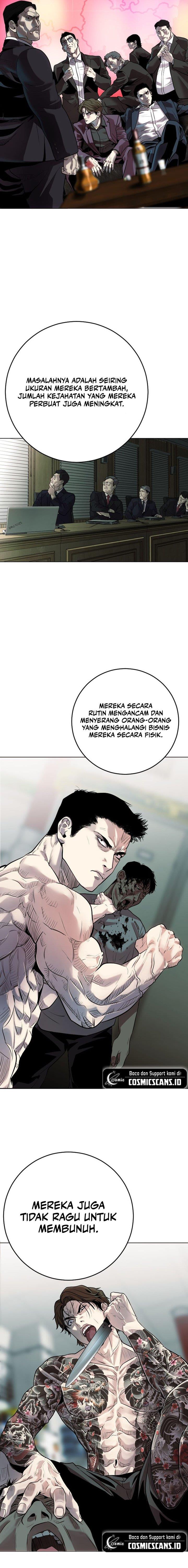 image-komik-sons-retribution-chapter-1-14/50