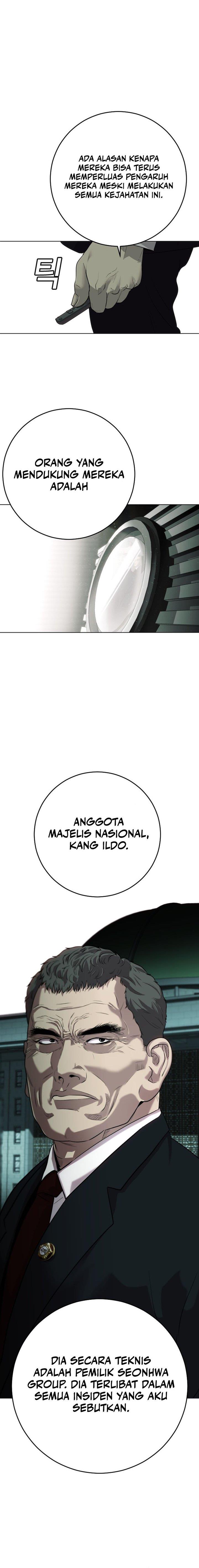 image-komik-sons-retribution-chapter-1-15/50