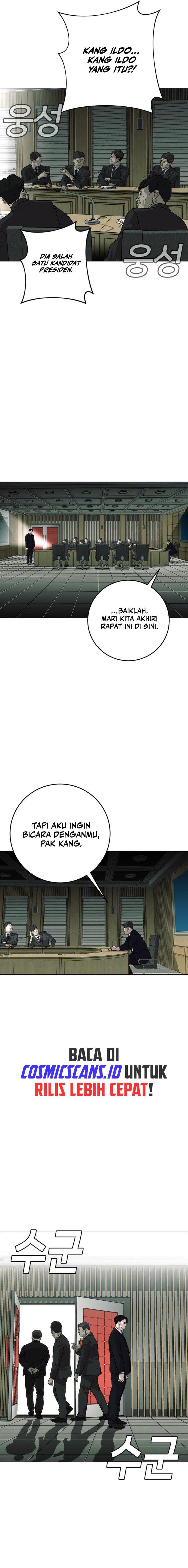 image-komik-sons-retribution-chapter-1-16/50
