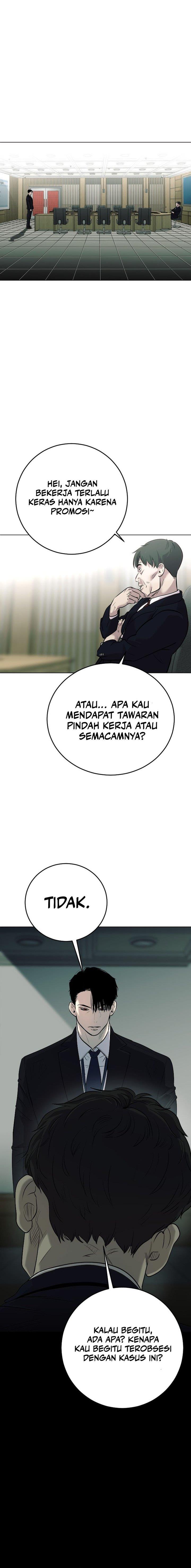 image-komik-sons-retribution-chapter-1-17/50