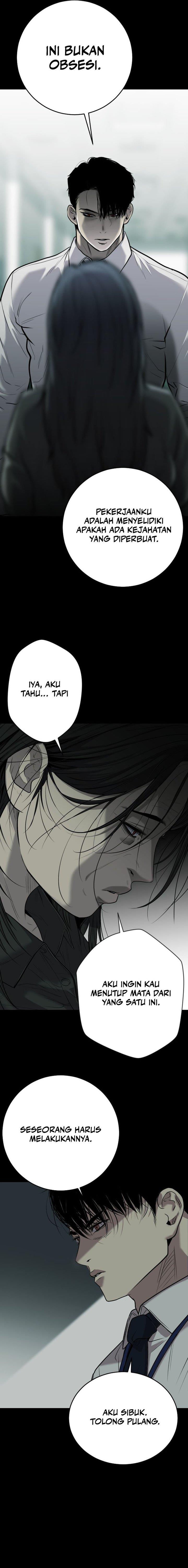 image-komik-sons-retribution-chapter-1-18/50