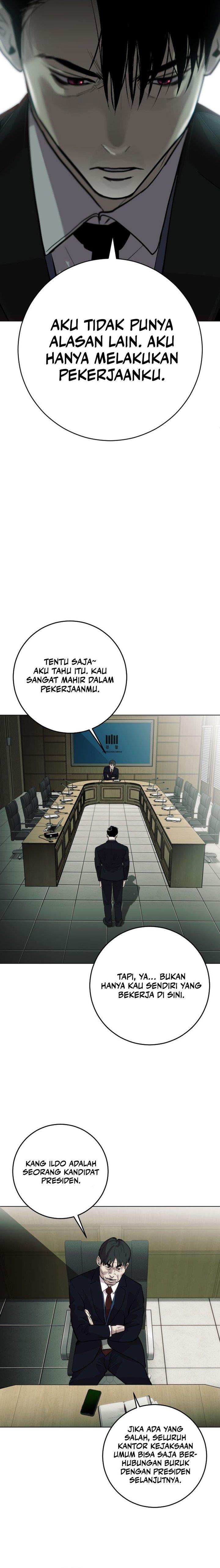 image-komik-sons-retribution-chapter-1-21/50