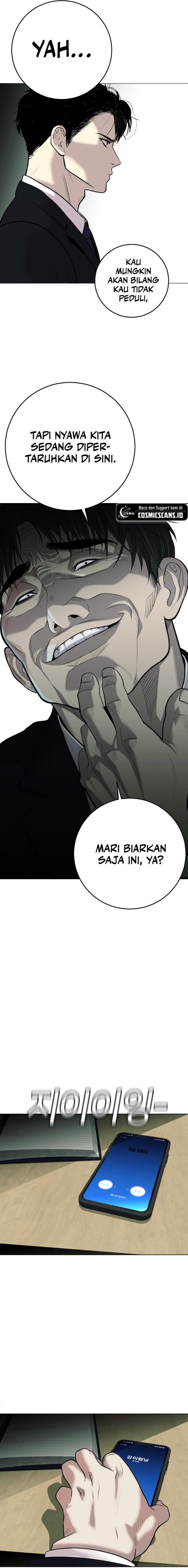 image-komik-sons-retribution-chapter-1-22/50