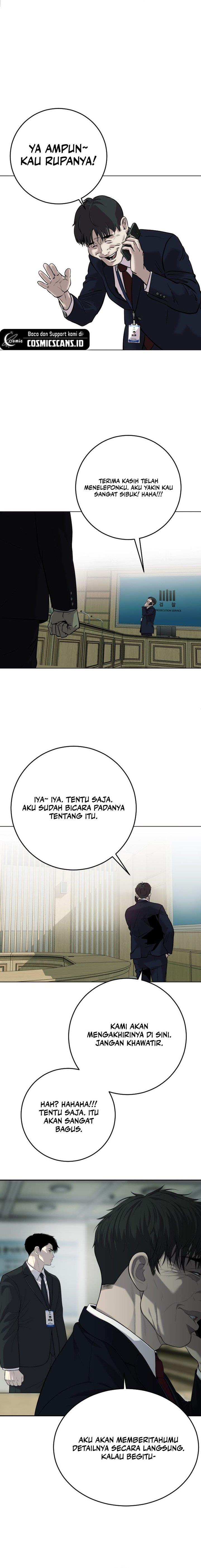 image-komik-sons-retribution-chapter-1-23/50