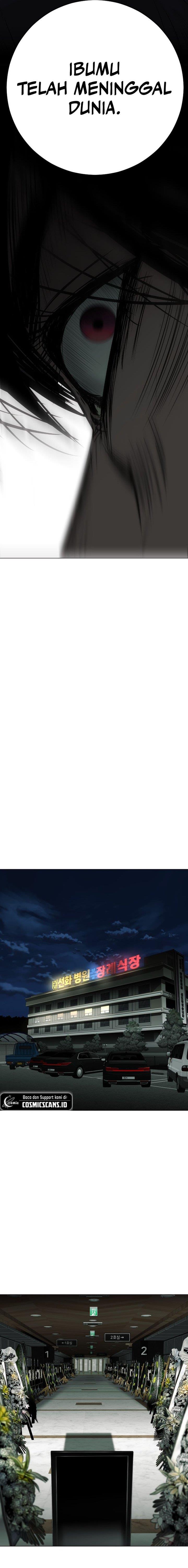 image-komik-sons-retribution-chapter-1-25/50