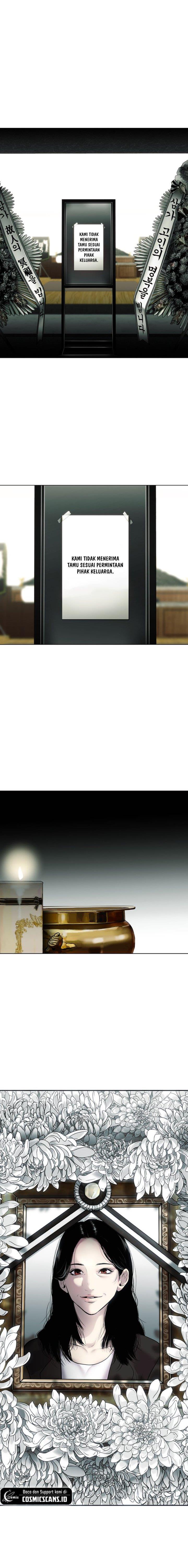 image-komik-sons-retribution-chapter-1-26/50