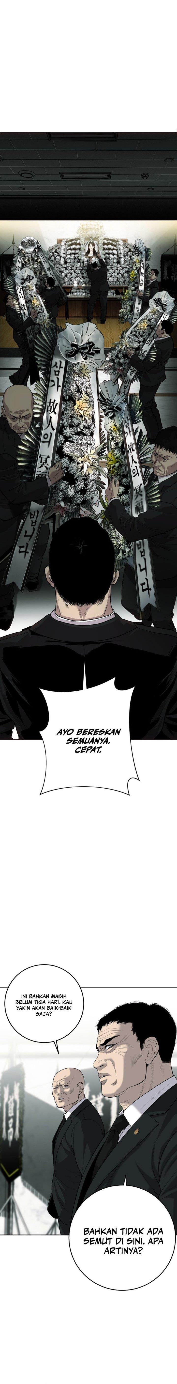 image-komik-sons-retribution-chapter-1-27/50