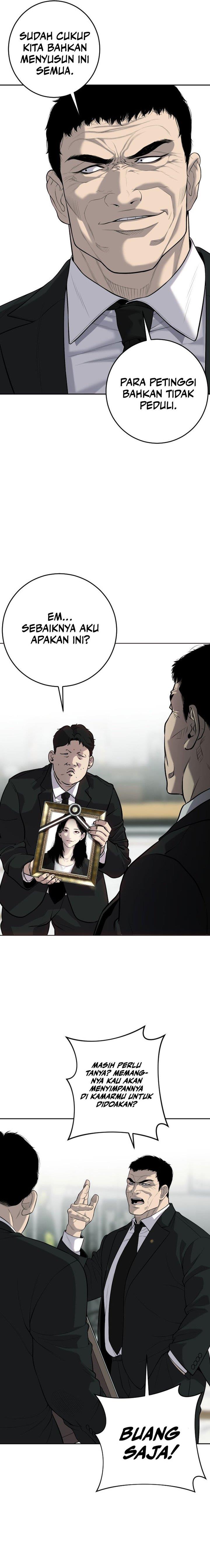 image-komik-sons-retribution-chapter-1-28/50