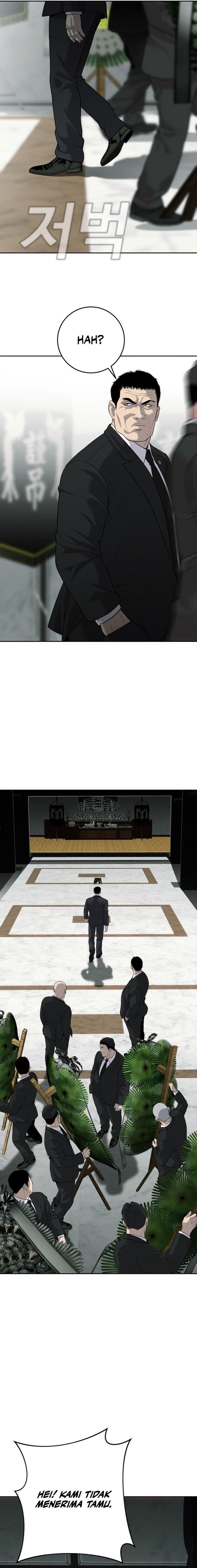 image-komik-sons-retribution-chapter-1-30/50