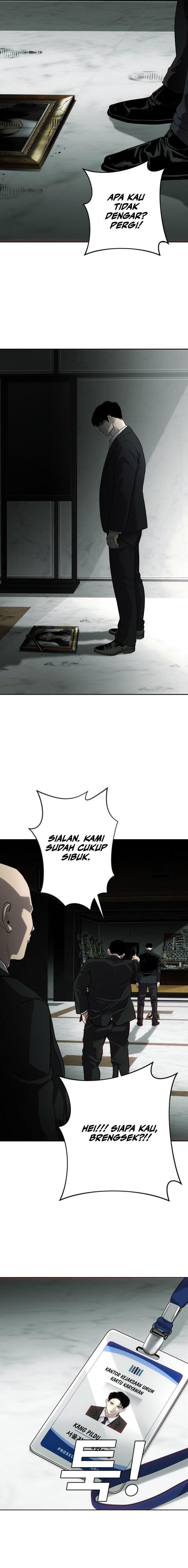 image-komik-sons-retribution-chapter-1-31/50