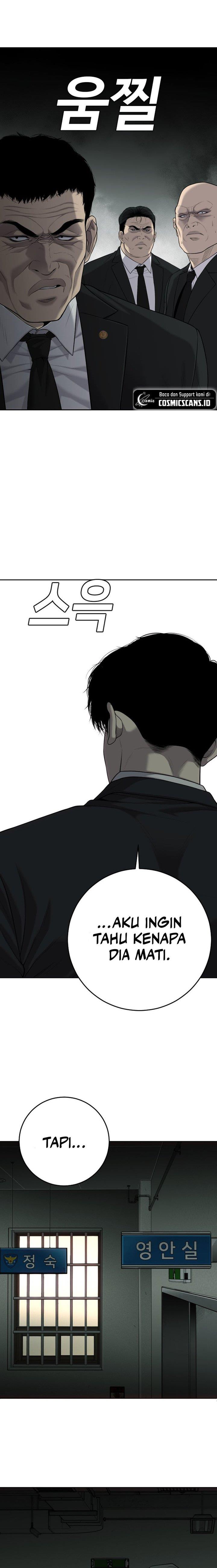 image-komik-sons-retribution-chapter-1-32/50