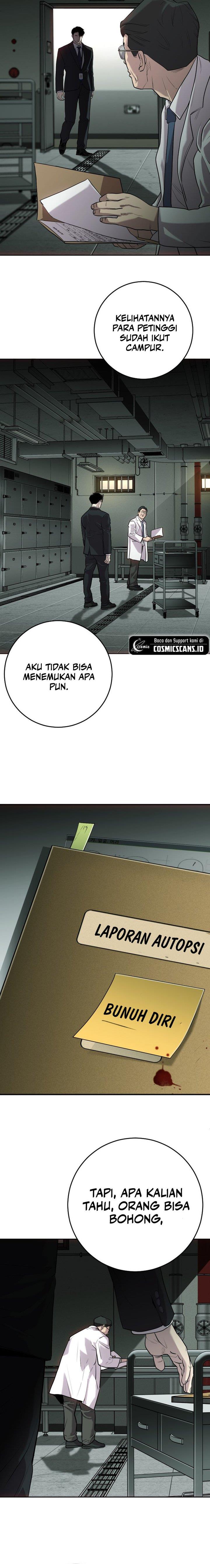 image-komik-sons-retribution-chapter-1-33/50