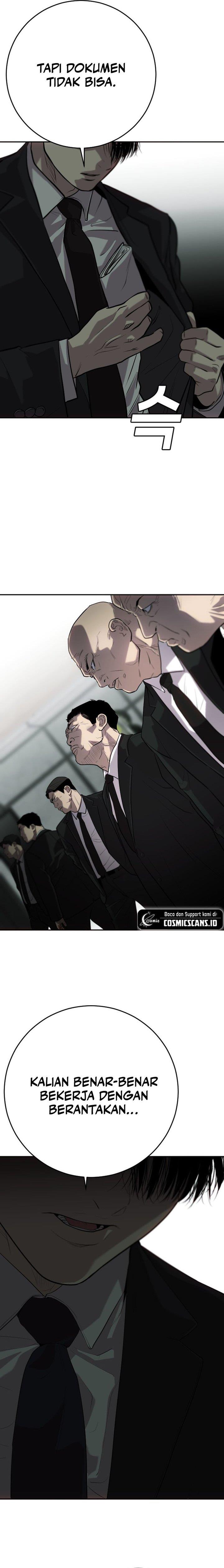 image-komik-sons-retribution-chapter-1-34/50