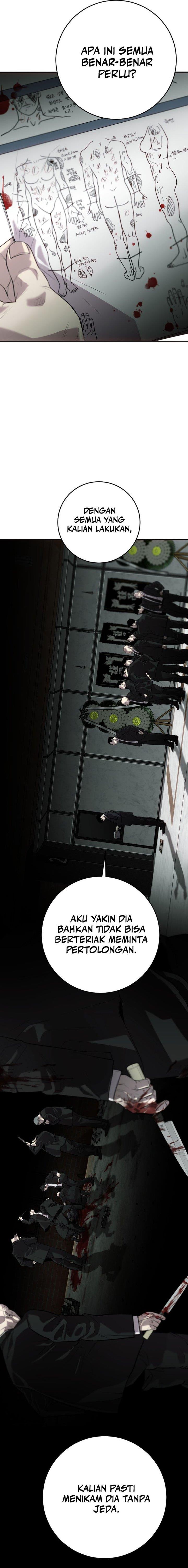 image-komik-sons-retribution-chapter-1-35/50