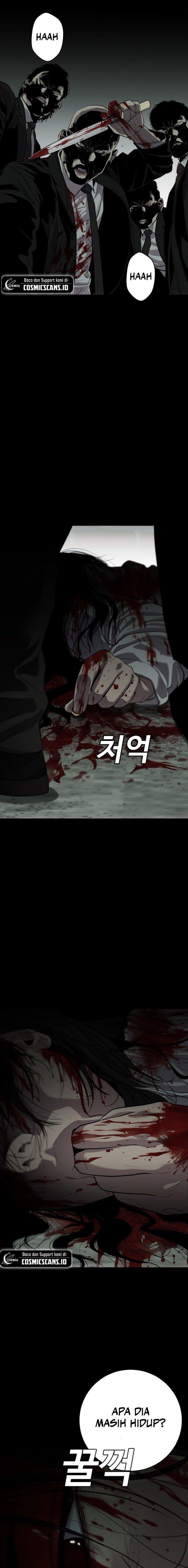 image-komik-sons-retribution-chapter-1-36/50