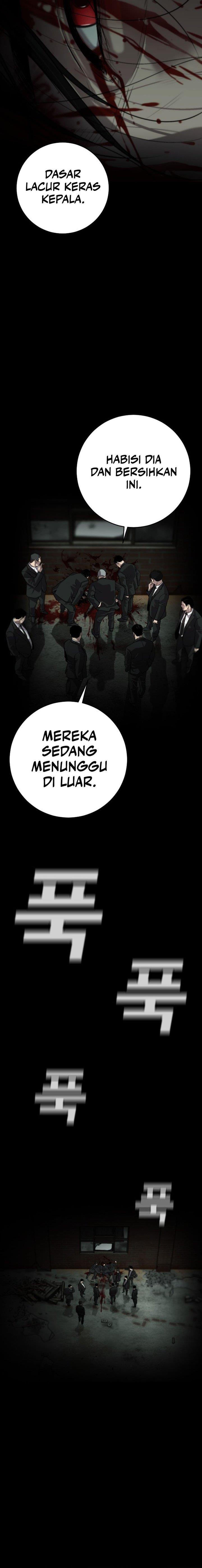 image-komik-sons-retribution-chapter-1-37/50