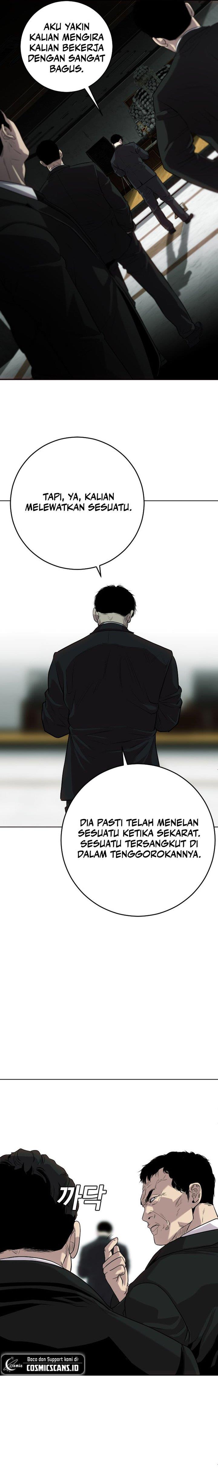 image-komik-sons-retribution-chapter-1-38/50