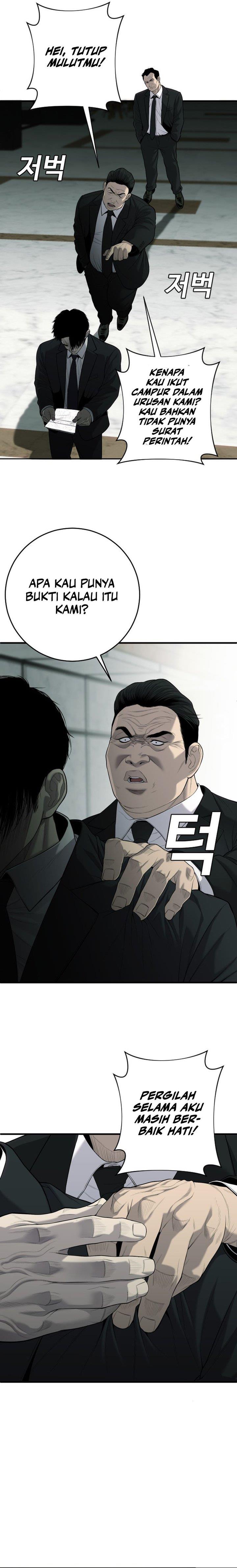 image-komik-sons-retribution-chapter-1-39/50