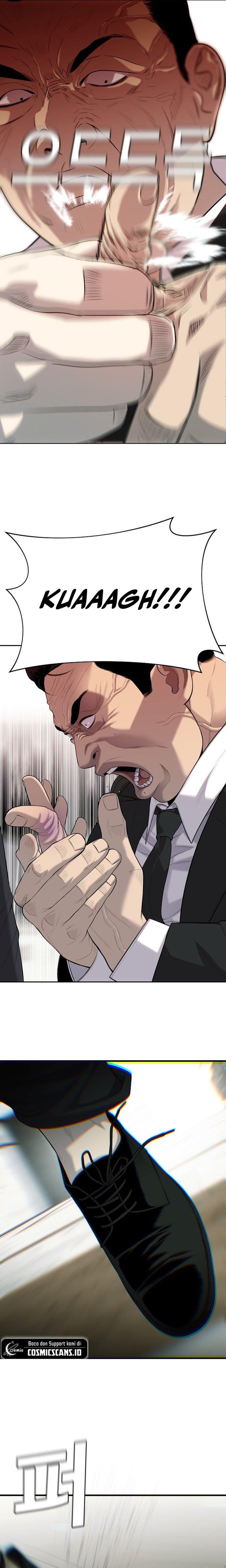 image-komik-sons-retribution-chapter-1-40/50