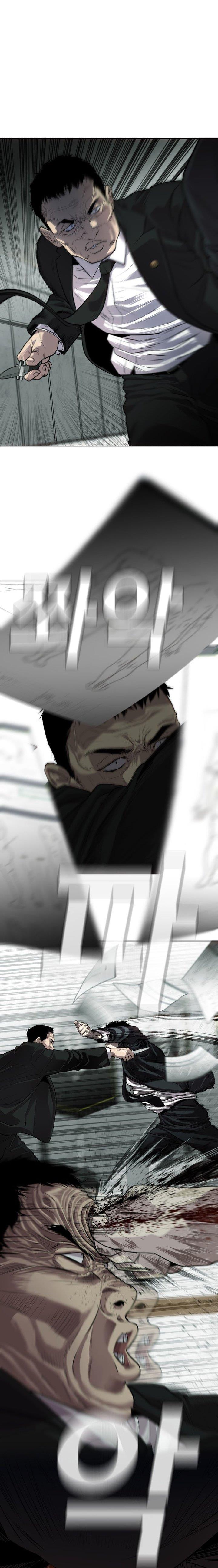 image-komik-sons-retribution-chapter-1-42/50