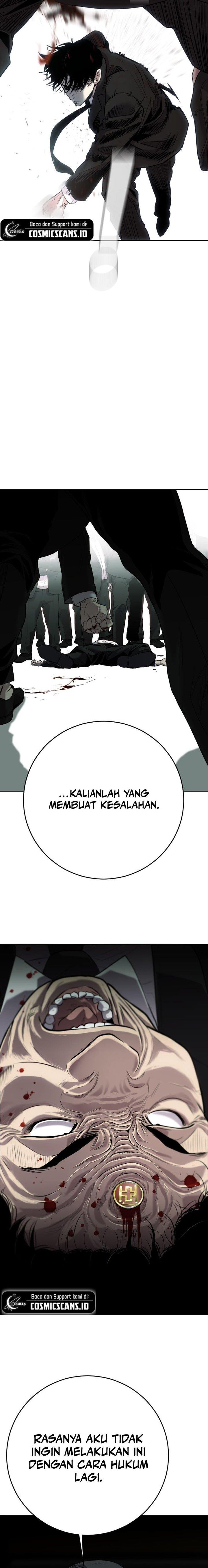 image-komik-sons-retribution-chapter-1-43/50