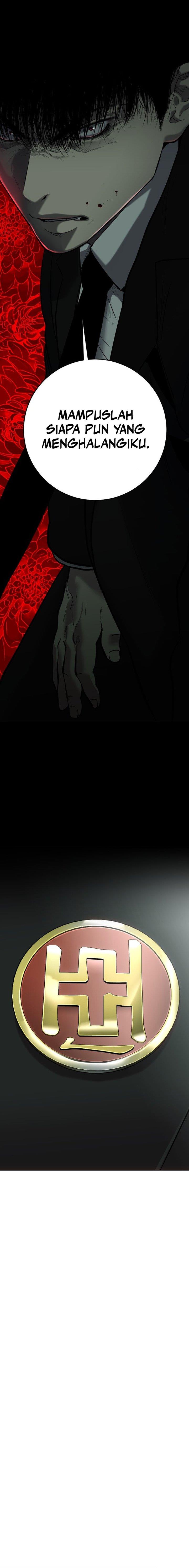 image-komik-sons-retribution-chapter-1-45/50