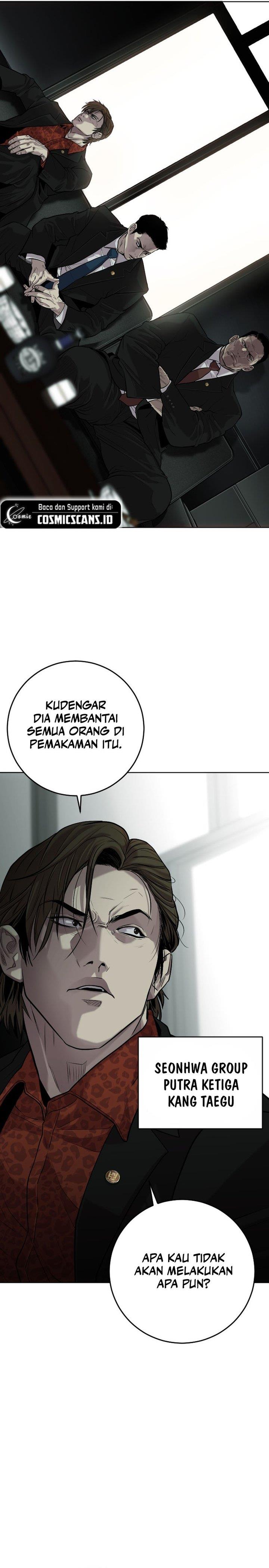 image-komik-sons-retribution-chapter-1-46/50