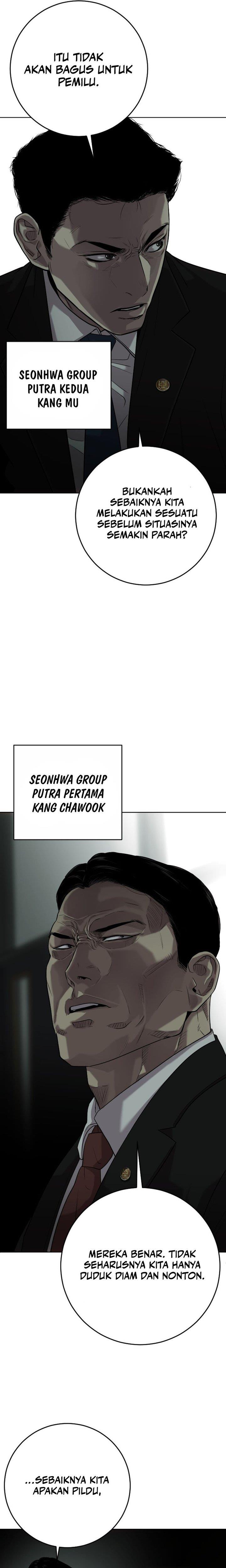 image-komik-sons-retribution-chapter-1-47/50