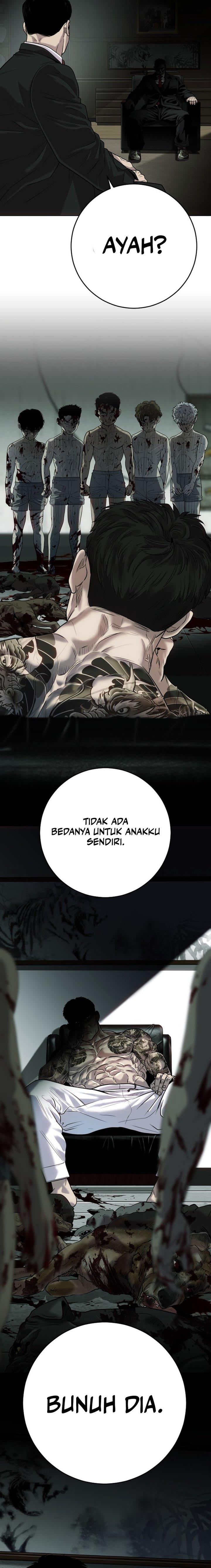 image-komik-sons-retribution-chapter-1-48/50