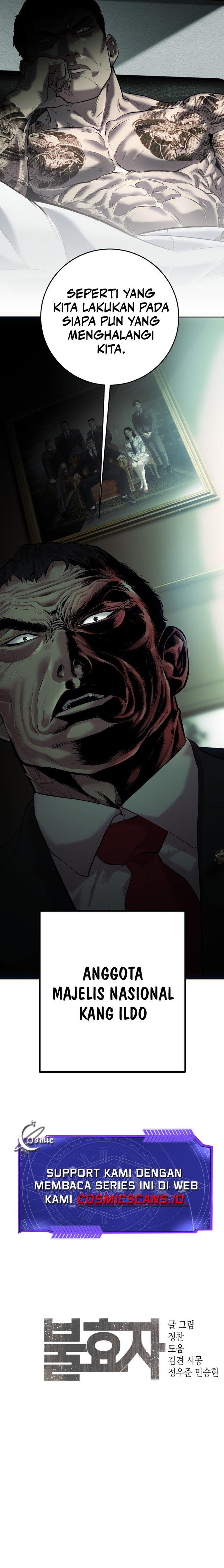 image-komik-sons-retribution-chapter-1-49/50