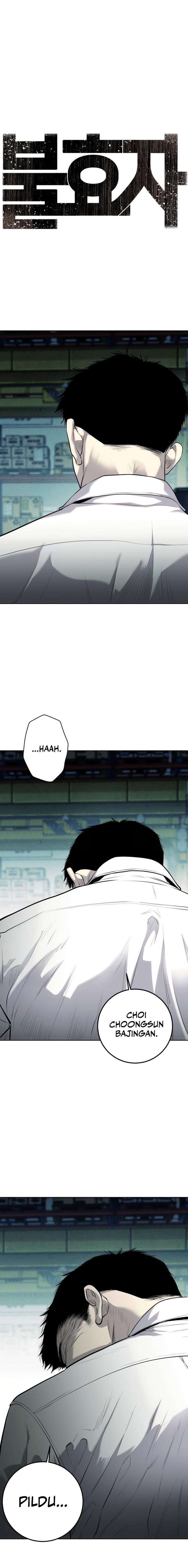 image-komik-sons-retribution-chapter-10-0/24