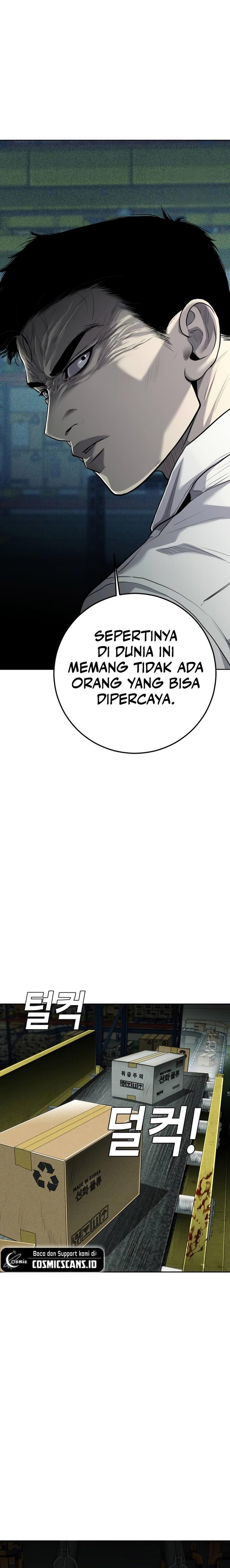 image-komik-sons-retribution-chapter-10-1/24