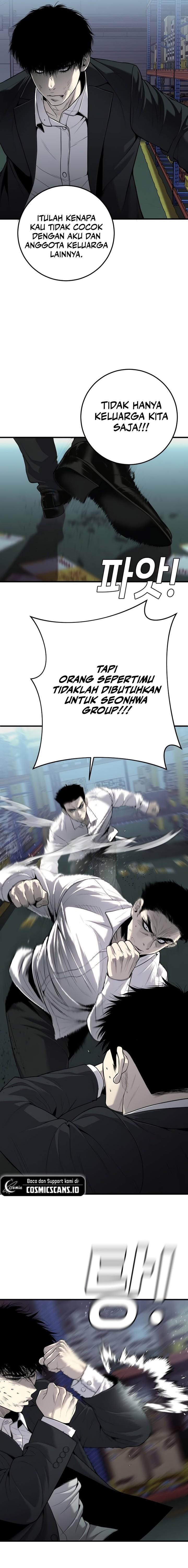 image-komik-sons-retribution-chapter-10-6/24