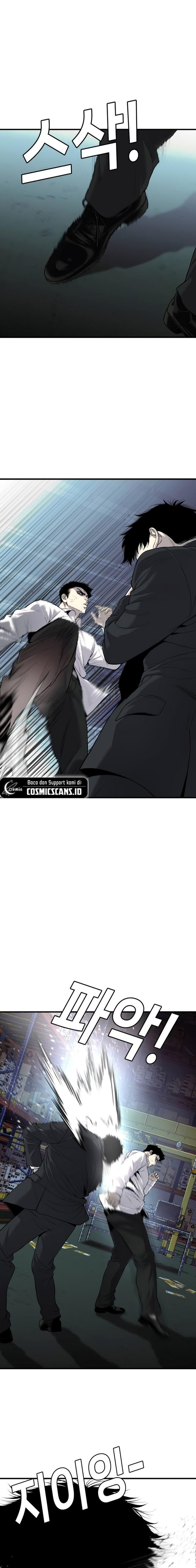 image-komik-sons-retribution-chapter-10-7/24