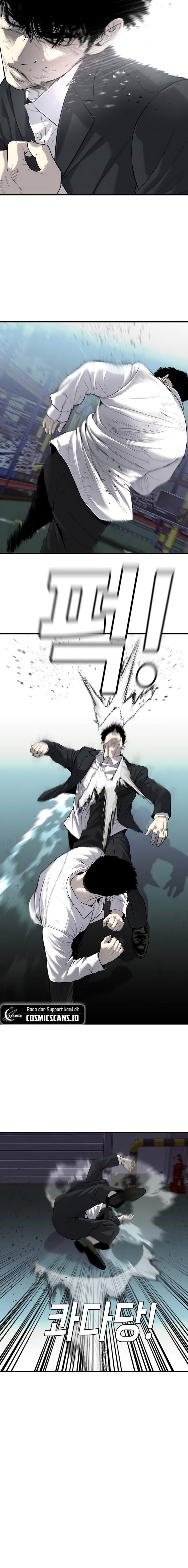 image-komik-sons-retribution-chapter-10-8/24