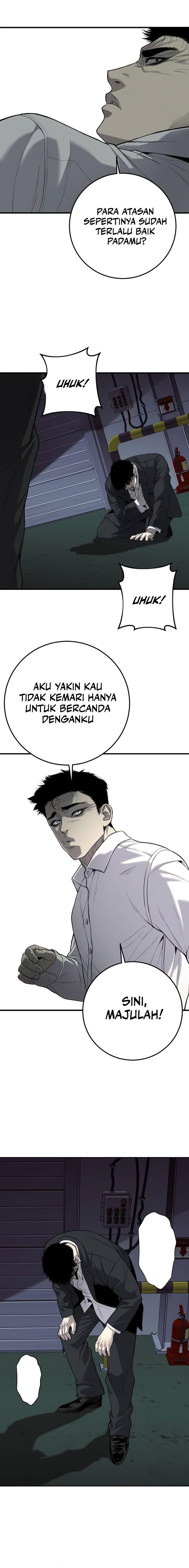 image-komik-sons-retribution-chapter-10-9/24